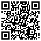 QR Code for Nisource in Lisbon, OH 44432
