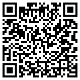 QR Code for Northeast Storage in Ashtabula, OH 44004