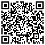 QR Code for Norwalk Waste Materials in Norwalk, OH 44857