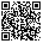 QR Code for Ocean Breeze in Cleveland, OH 44128