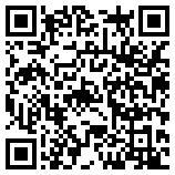 QR Code for Overhead Door in Circleville, OH 43113