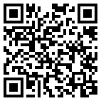 QR Code for Owens Autobody Dave in Cleves, OH 45002