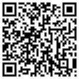 QR Code for Pak Mail in Columbus, OH 43230