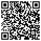 QR Code for Pampering You by Cyndev in Cincinnati, OH 