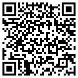 QR Code for Panel Barn Lumber in Hamilton, OH 45013