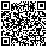 QR Code for Parkville Market in Columbus, OH 43229