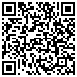 QR Code for Daniel J Paulus DDS in Massillon, OH 44646