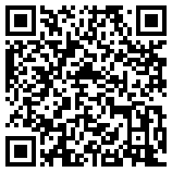 QR Code for P & D Transportation in Cincinnati, OH 45241