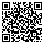 QR Code for Pel Supply in Cleveland, OH 44135