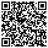 QR Code for Pepsi-Cola Central in Twinsburg, OH 44087