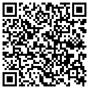 QR Code for Piazza Discepoli Wine & Food Merchants in Cincinnati, OH 45247