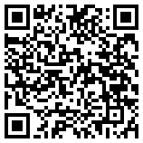 QR Code for Pine Lake Campground in Waverly, OH 45690