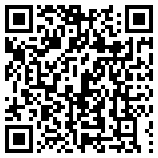 QR Code for Pip Printing and Marketing Services in Cincinnati, OH 45247