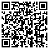 QR Code for Pizza Hut in LEBANON, OH 45036