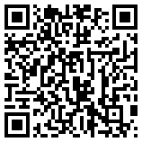 QR Code for Plx Industries in Green, OH 44232