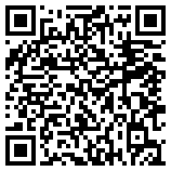 QR Code for Ayers Wealth Management in Oregon, OH 43616