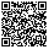 QR Code for Police in Jefferson, OH 44047