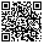 QR Code for Police in Ottawa, OH 45875