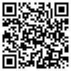 QR Code for Portage Path - North Summit Clinic in Cuyahoga Falls, OH 44221