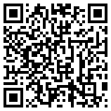 QR Code for Porter Drywall in Westerville, OH 43081