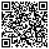 QR Code for Premier Global Sourcing in Twinsburg, OH 44087