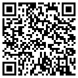 QR Code for Prosser Christopher Real Est in Cincinnati, OH 45202