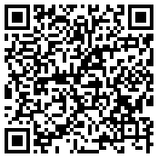 QR Code for QC Printing Quality Christian Products in Toledo, OH 43613