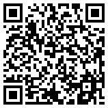QR Code for Quality Locksmith in Moscow, OH 45153