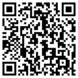 QR Code for R & W Swimming Pools in Harrison, OH 45030