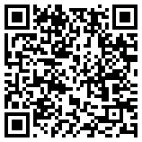 QR Code for Rafey Chiropractic & Health Center in Cincinnati, OH 45239