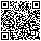QR Code for Rainbow Intrnatl in Cincinnati, OH 45215