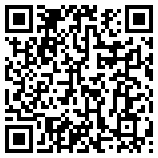 QR Code for Rapid Medical Research in Beachwood, OH 44122