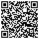 QR Code for Rapp Jewelers in Englewood, OH 45322