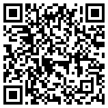 QR Code for Redbox in Columbus, OH 43207