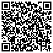 QR Code for Regional Cardiovascular and Medical Center in East Liverpool, OH 43920