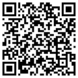 QR Code for Rent a Flick in Columbus, OH 43207