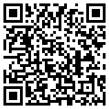 QR Code for Republic Services in Mount Vernon, OH 43050
