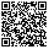 QR Code for Ridgeview Auto Sales in Ashtabula, OH 44004