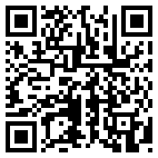 QR Code for Riverside Acad in Cincinnati, OH 45204