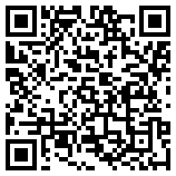 QR Code for Robert L Bang DDS in Newark, OH 43055