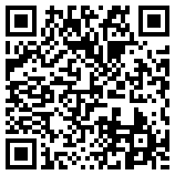 QR Code for Roberta Haught Dvm in Marietta, OH 45750