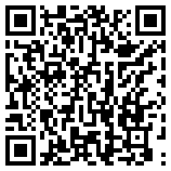 QR Code for Robinson Lemarcel DDS in Piqua, OH 45356