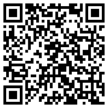 QR Code for Rocket Cleaners in Piqua, OH 45356