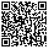 QR Code for Ronald Cyphers DC in Mansfield, OH 44907