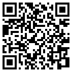 QR Code for Rosebud in Uhrichsville, OH 44683