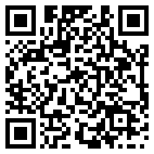 QR Code for Russ's Lounge in Toledo, OH 43615