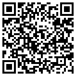 QR Code for SAA Solutions in West Chester, OH 45069