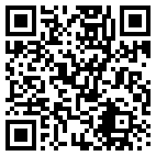 QR Code for Safran Studio in Aurora, OH 44202