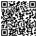 QR Code for Samaritan OB GYN in Cincinnati, OH 45220