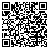 QR Code for Sarka Bros Machine in Kalida, OH 45853